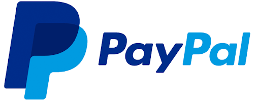 pay with paypal - Chet Baker Store